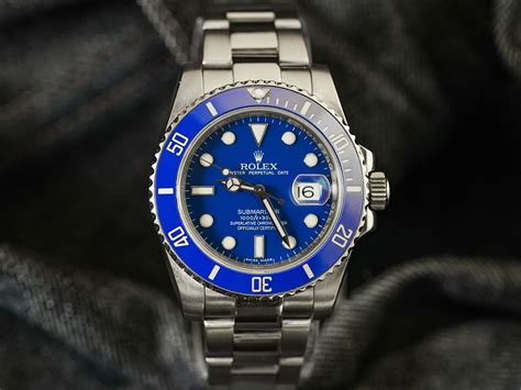 rolex submariner lieferzeit|Rolex Submariner cheapest price.